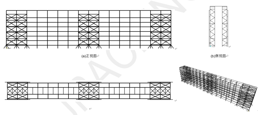 bifa·必发(中国)唯一官方网站