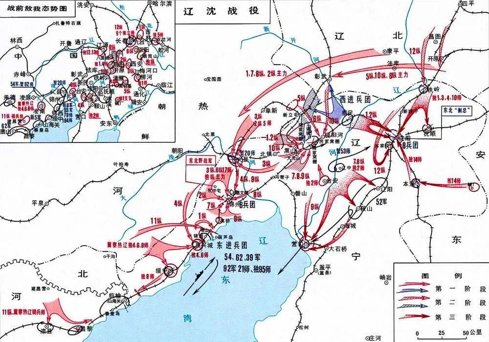 bifa·必发(中国)唯一官方网站